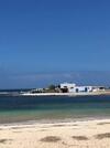 Fuerteventura Beachhouse