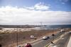 Apartment Gaviota