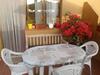 Apartamento Jard�n Canario