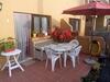 Apartamento Jard�n Canario