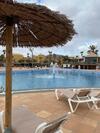 Apartamento Jard�n Canario