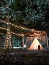 1541 Ecolodge - Glamping