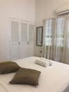 1541 Ecolodge - Glamping
