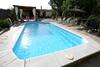Agroturismo Llano San Ignacio
