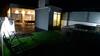 Apartamento �tico Soleado Con Jaccuzzi