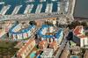 Apartamento Denia Sue�os Del Mar II