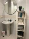 Apartamento Peaceful And Hostly O Pindo