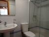 Apartamento Palmeras III