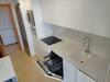 Apartamento Palmeras III