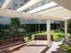 Apartamento Palmeras III