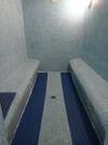 Apartamento Palmeras III