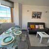 Apartamento Moderno Estudio Palmeras Con Piscina