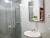 Apartamento El Atico Azul, Junto A La Playa