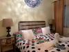 Apartamento Caser�o De La Playa - Adults Only