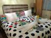Apartamento Caser�o De La Playa - Adults Only