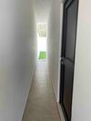 Hermosa Casa de Hu�sped Sector Jade