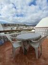 Apartamento Lovely Studio In Puerto Rico Take It Easy!