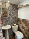 Hostal El Mezquite Hotel Boutique Mexicano