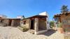 Hotel Caba�as Ixchel Huasca