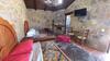 Hotel Caba�as Ixchel Huasca