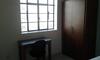 Casa de 5 Habitaciones Centro,5 Downtown Dormrooms