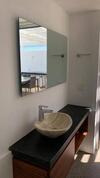 Apartamento Marazul II Gorgeous Townhome Views & Luxe
