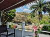 Quinta San Rafael, Espacio �nico En La Naturaleza