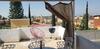 Villa Casa Con Vista Pan�ramica