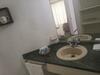 Apartamento Depto M�ster Club Teques