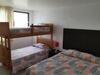 Apartamento Depto M�ster Club Teques