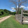 Lodge Yorkpetz All Nature !
