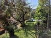 Lodge Casa Blanca