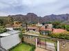 Casa Agapando Tepoztl�n