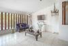 Casa Nany / Playa Alberca En Chicxulub Yucat�n