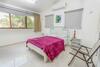 Casa Nany / Playa Alberca En Chicxulub Yucat�n