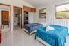 Casa Nany / Playa Alberca En Chicxulub Yucat�n