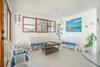 Casa Nany / Playa Alberca En Chicxulub Yucat�n