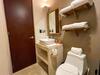 Cozy Apartment At Aldea Zama