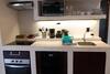 Cozy Apartment At Aldea Zama