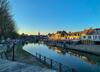 Apartamento Le Carre Noyon Gare