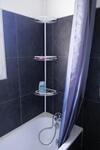 Bed & Breakfast Chambre D'h�te Sainte �milie