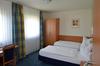 Landhotel Sulzbacher Hof