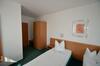 Landhotel Sulzbacher Hof