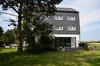Landhotel Sulzbacher Hof
