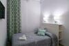 Hostal Blanc Guest House