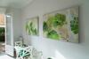 Hostal Blanc Guest House