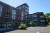 Albergue Jugendherberge Kiel