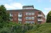Albergue Jugendherberge Kiel