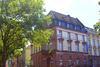 Hotel Schiller