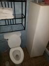 A1 Apartments Aruba